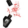 Oja UV Nded Nail Eon Rosu Bloody Mary Soak Off 15 ml, art 5784